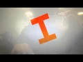 Dancing I -UIUC CS 418 Project in OpenGL
