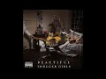 Young Thug - You Said (ebbtg)