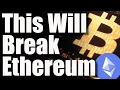 Download Lagu HUGE Altcoin ETF News Ethereum Looks Like It MIGHT ACTUALLY Go To $25,000 If This Keeps Happening