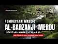 Download Lagu Pembacaan Maulid Al-Barzanji Oleh Ust. M. Nizar Arju