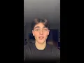 IL FINALE DI DI4RI 2 CONQUISTA IL MONDO π¬π§π«π·πͺπΈπ§π·π©πͺ DI4RI π Netflix DOPOSCUOLA