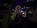 Download Lagu Dj Leila White - Bursa Teddy Club #turkey #djs#musicvideo