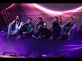 Tamer Hosny FT WAMA Ba'eesh & Da Kalam   بعيش&ده كلام