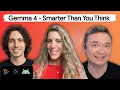 I gave a Gemma 4 AI agent a sandbox and it taught itself physics The Agent Factory Podcast