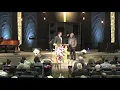 Linda Monroe Memorial Service 2-14-2019
