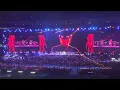 謝金燕 - TURN口罩 | 2026 全鴻海運動嘉年華