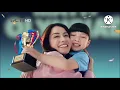 Jeda Iklan RCTI (20 Juni 2025)