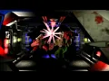 Loaded Psx - Intro
