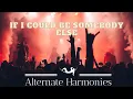 Download Lagu If I Could Be Somebody Else - Loving Caliber #popmusic #pop