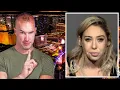 What Vegas Prostitutes REALLY Do to You