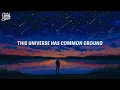 Kid Cudi - Neverland (Lyrics)