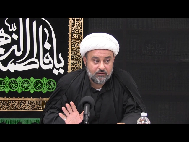 ⁣18- الفعل - فعل الأمر وتطبيق ص38 - ص43- قطر الندى وبل الصدى - الشيخ علي عيديبي