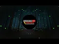 Download Lagu DJ ENAKEUNN V2 X MILKSHAKE X MASHUP MENGKANE VIRAL TIKTOK || slow bass ( @VinKyYETE )
