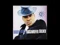 Daddy Freddy ft Heavy D, Frankie Paul - Respect Due (Hip-Hop Remix) (1992)