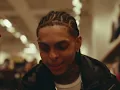 Lil Tony - "Answer My Prayers" (Official Music Video)