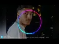 Mero - Ben Elimi Sana Verdim (( Remix) Car Music)