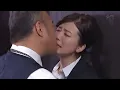 Download Lagu hot Japanese girl tongue kiss old man #kiss #lovestatus #japan #girl # 00 [loQiVS-80aw] 00-02-24
