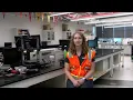 MHS Engineering Intern 2025