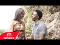 Download Lagu REGGAE LOVERS ROCK VIDEO MIX DJ PRESLEY FT CHRIS MARTIN,ALAINE,ROMAIN  /RH EXCLUSIVE @DjPresley254