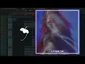 Sunday Scaries, Discrete - Don't You Cry (FL Studio Remake)