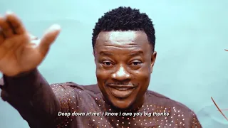 ope nla big thanks lanre teriba atorise