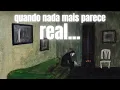 Download Lagu Não É a Solidão Que Dói. É Perceber Que Ninguém Era Real