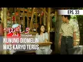 Download Lagu SI DOEL ANAK SEKOLAHAN - Nunung Diomelin Mas Karyo Terus