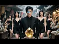 Download Lagu [Multi SUB] （全集）外賣員意外啟動透視神眼，一邊靠神眼撿漏狂攬數十億，一邊收穫美女傾心，從窮小子逆襲成古董界傳奇！#逆襲 #MiniDrama #精彩大陸短劇