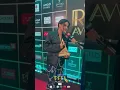 Download Lagu Ranjha Sid X Kiara | Jasleen Royal Sings Ranjha Song From Film Shershaah | #viral #viralshort