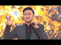 Download Lagu Giọng ca TÀI HOA của cố NS Quý Bình KHIẾN HÀNG CHỤC TRIỆU CON TIM RUNG ĐỘNG | BOLERO MỚI
