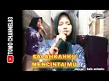 Download Lagu SAYANG 11 JIHAN AUDY - SALAHKAH MENCINTAIMU (Musik Video Cover) TEH MIMIN