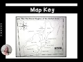 Map Skills Northeast Region