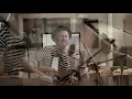 Download Lagu Runaway train - Soul Asylum (acoustic cover by Martin Ekman | One Man Band)