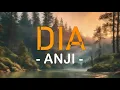 Download Lagu OH TUHAN DIA - ANJI (lirik)