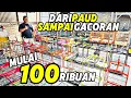 Download Lagu Review KENARI MURAH‼️Banyak pilihan HARGA MULAI 100an... MP3