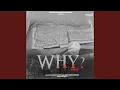 Lagu Why?