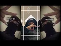Download Lagu PRESET AM 🎟️ FOTO KAMU 📸✨ SOUND KANE PARAH🤤🗿 VIRAL TIKTOK 🎭