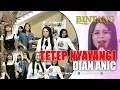 Lagu DIAN ANIC   TETEP NYAYANGI EDISI DIRUMAH SAJA 12 JUNI 2020