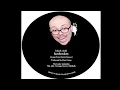 anthony fantano sings bmbmbm