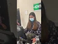 Enterprise car scam