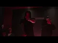 Download Lagu Munna Duke - Off Tha Porch [Official Video]
