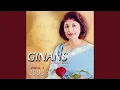 Download Lagu Jire Waala Dhan Re Ghardi