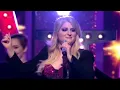 Meghan Trainor - Live at the London Palladium - Dear Future Husband