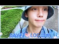 Download Lagu [ZB1 DAY] 규빈 VLOG | 일본 여행 데이트 | 내향형 E의 메챠쿠챠 혼여일기🐾 | 밥→산책→간식 무한루프🐶 힐링루틴 | DAY♥2WEEK
