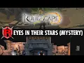 RuneScape - Eyes in Their Stars Mystery