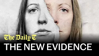 Lucy Letby didn’t murder a single baby, experts claim | The Daily T Podcast