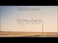 Download Lagu Somewhere Only We Know • Reneé Dominique | Vietsub + Lyrics