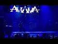 Download Lagu Aviana “Rage” Live 2/7/24 at Warehouse Live Midtown in Houston, Tx