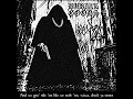 Demonic Repossession