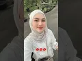 Download Lagu Ok gaskeun 💋 #daillyhijab #daillymuslimah #hijabers #makeup #tren #shorts